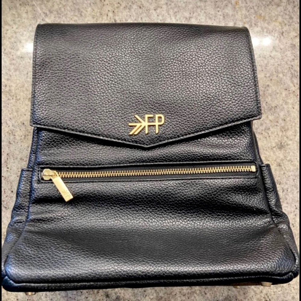 Freshly Picked Mini Classic Backpack